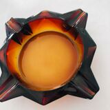 Vintage ashtray