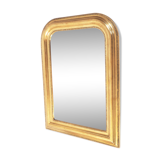 Miroir Louis Philippe 61x80cm
