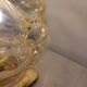 Helena Tynelle lamp in bubble glass