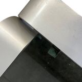 Vintage design coffee table by Pierre Mazairac for Pastoe, 1970s