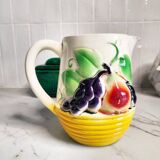 Saint-Clément carafe