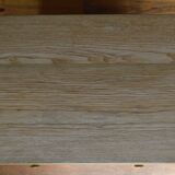 chiffonier
