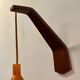 Philips NX118 wall light