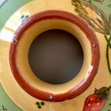 Entonnoir à confiture