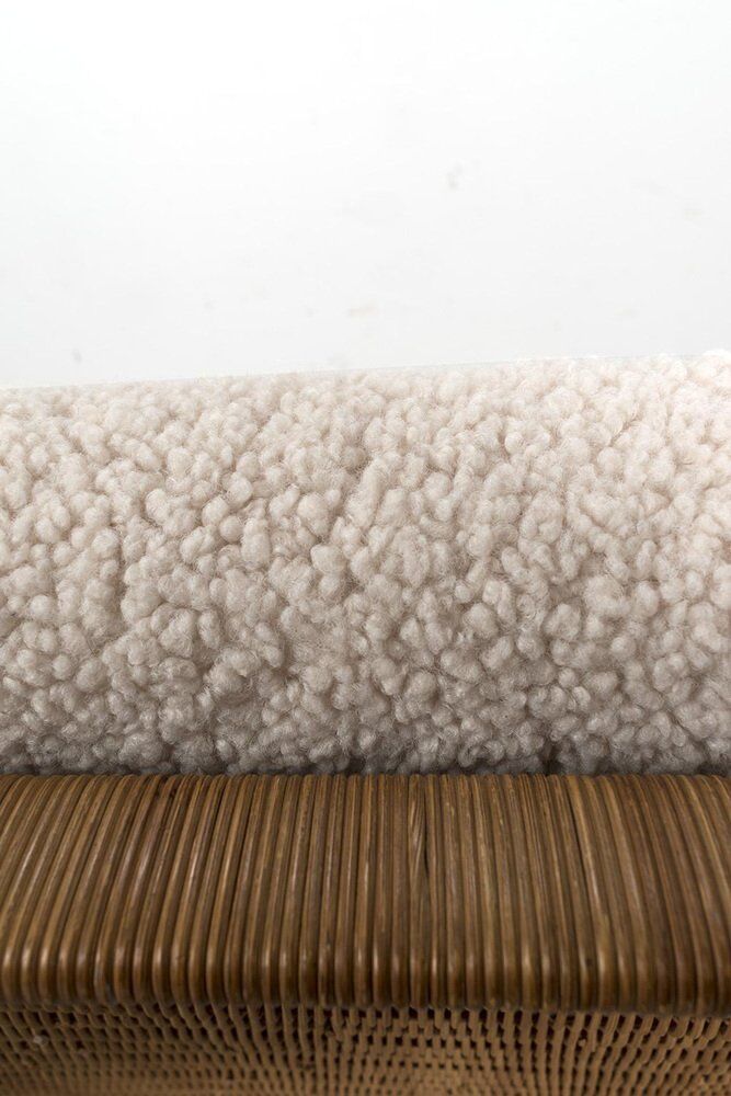 Sofa by Carl Straub Goldfeder