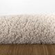 Sofa by Carl Straub Goldfeder