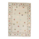 8x11 Oversize Modern Oushak Rug, 232x339Cm