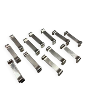 Christofle modele arabesque