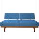 Vintage daybed by Stella for Knoll,1960
