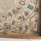 old game of checkers and game of the wooden goose