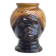 Vase Scheurich- Keramik vintage 70 ´