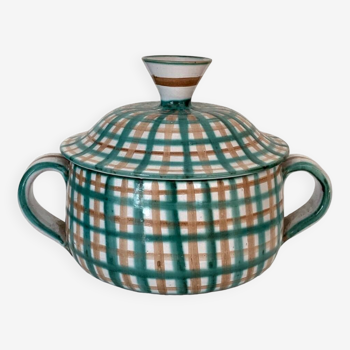 Robert Picault tureen