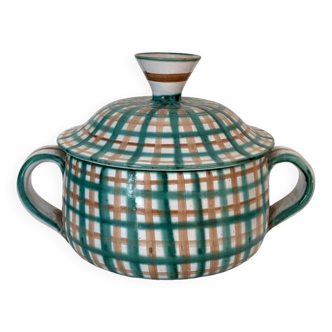 Robert Picault tureen