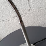 Veneta Lumi vintage lamp authentic vintage 1970