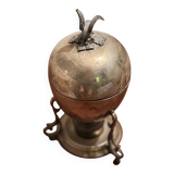 Antique English egg cup