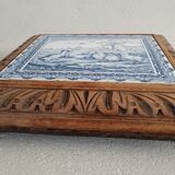 Musical trivia Chicks