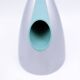 "hot bertaa" water kettle by philippe starck for alessi