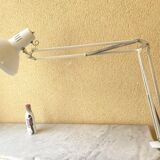 Desk lamp architect Ledu France 80