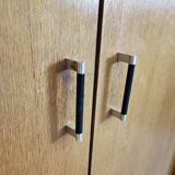 Fifties dresser cabinet
