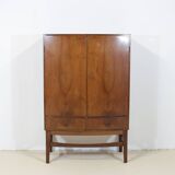 Bruno P. Hansen Cabinet