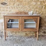 Art Deco buffet