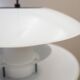 Pendant lamp, Danish design, 1990s, manufactured by Halo Tech Design