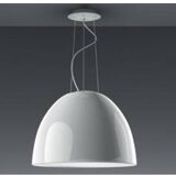 Artemide wall light