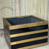 Planter