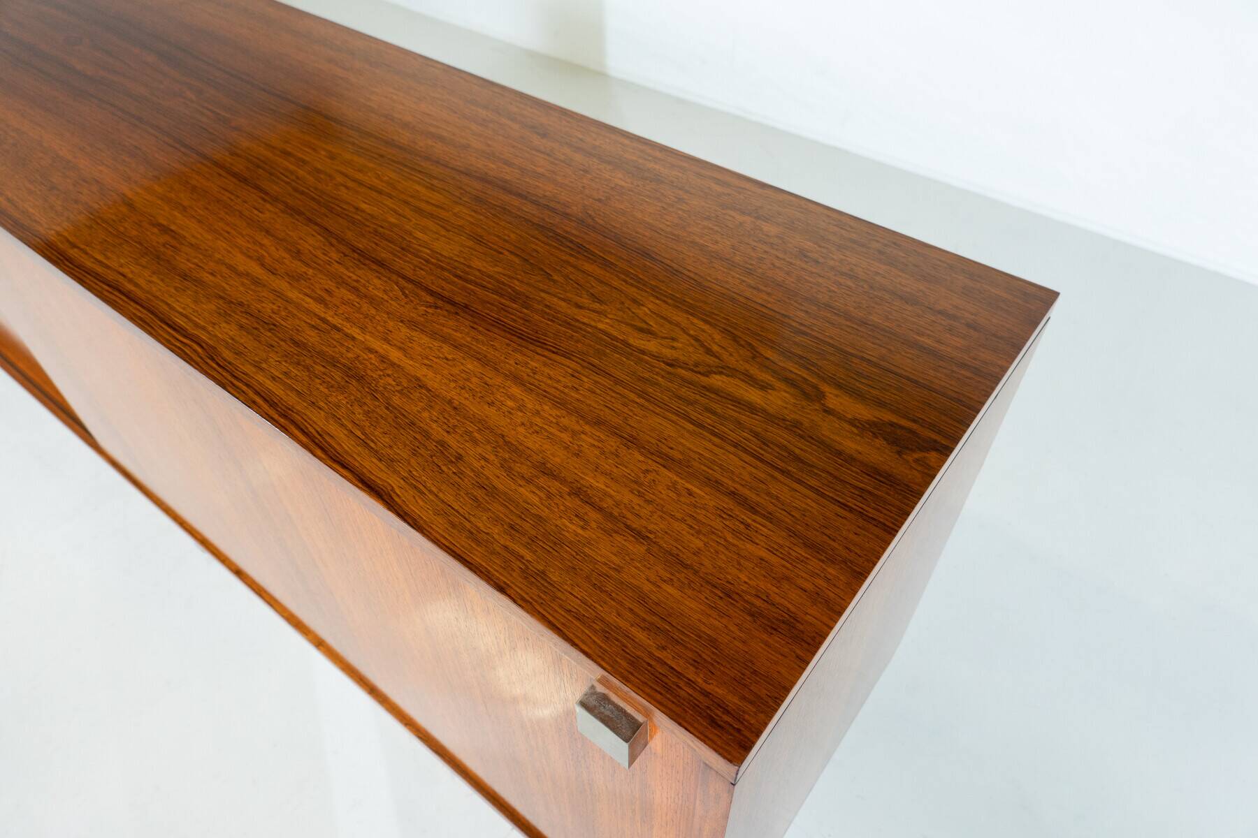 Sideboard by Alfred Hendrickx, Belgium, 1960s