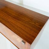 Sideboard by Alfred Hendrickx, Belgium, 1960s