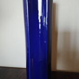 Italian ceramic vase Angelo Mangiarotti for Fratelli Brambilla - 1960s