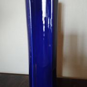 Italian ceramic vase Angelo Mangiarotti for Fratelli Brambilla - 1960s