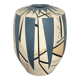 Vase postmoderne