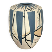 Vase postmoderne