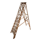 Great painter's stepladder