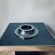 Ashtray Harvey Guzzini