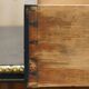 Boulle Commode Napoleon III