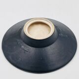 Coceram dish for Martini & Rossi