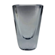 Vase scandinave de Strombergshyttan, Suède, années 1950