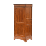 Cherry maker's bonnetière