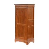 Cherry maker's bonnetière