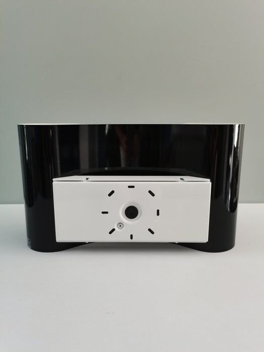 Design wall lamp Tobia Scarpa Foglio Flos