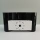 Design wall lamp Tobia Scarpa Foglio Flos