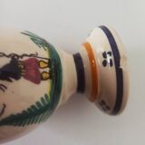 Antique Henriot egg cup