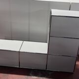 Used USM Haller furniture