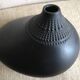 "Pollo" vase designed for the porcelain maker Rosenthal by Tapio Wirkkala (1970s)