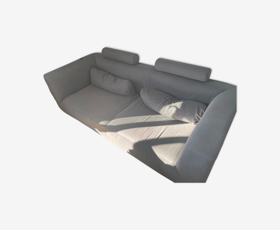 4-seater sofa