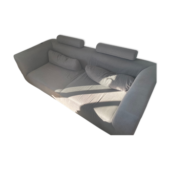 4-seater sofa