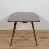 Goldsmith Series Dining Table by Lucian Ercolani for Ercol, United Knigdom