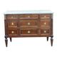 Commode de style Louis XVI